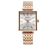 Titan ženski analogni ručni satovi 94205WM02 workwear minimalist | ePonuda.com