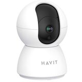Havit IPC20-US IP kamera | ePonuda.com