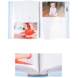  Foto album Celestial 1, 200 slik | Shoptok.si