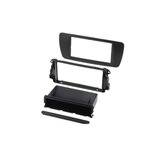 Velteh Radio blenda RAM-40.255.2 Seat 60-404 | ePonuda.com