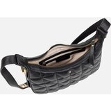 Geox Black Women's Maryemy Bag - Women's | Shoptok.si