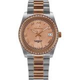Bellevue i23 Crvena | shoptok.hr