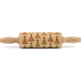 folkroll christmas tree valjar - junior Cene