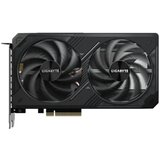 Gigabyte nVidia GeForce RTX 5060 Ti WINDFORCE 8GB 128bit GV-N506TWF2-8GD rev. 1.0 grafička karta | ePonuda.com