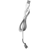  LED kupaonski ormarić s ogledalom 50 x 13 x 70 cm | shoptok.hr
