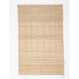 Međimurjeplet Rimska bambus roleta 60x160 cm | shoptok.hr