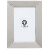 Signes Grimalt Okvirji za slike Okvir Za Sliko Kaki | Shoptok.si
