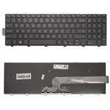 Tastatura za laptop Dell 3000 series 3541,3542 5000 | Eponuda.com