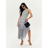 Sinsay Top u stilu džempera | shoptok.hr