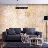  Tapeta - Dancing Emotions 250x175 Cijene