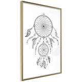  Poster - Catch Your Dreams 20x30 Cijene