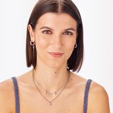 Nakit SAGAPO OGRLICA SAR58 | shoptok.hr