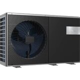 Midea ARCTIC MHC-V16WD2RN7 16kW monoblok toplotna črpalka, R290, 3fazna, A+++ - | Shoptok.si