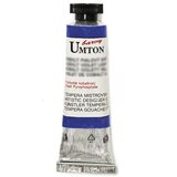  Tempera UMTON 16 ml | izaberite nijansu Cijene