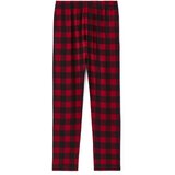 Celio Pyjamas in gift box - Men's | Shoptok.si