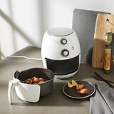 Insido Cvrtnik Na Vroč Zrak Dominik -Akt- | Shoptok.si