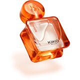 KIKO Milano Scent of Milan Navigli District parfemska voda za žene 50 ml | shoptok.hr