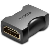 Vention HDMI Female to Female Coupler Adapter Black Cijene