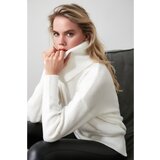 Trendyol Women's sweater Knitwear | Shoptok.si
