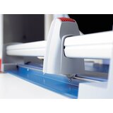 Dahle Rezalnik z okroglim rezilom 442, 51 cm | Shoptok.si