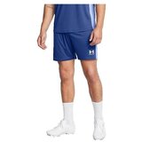 Under Armour Kratke hlače & Bermuda Ua Challenger Tricot Modra Cene