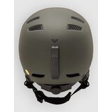Roxy beetle | Shoptok.si