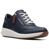 Clarks Nizki čevlji | Shoptok.si