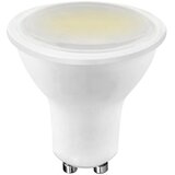 MAX-LED LED sijalica GU10/7W/230V 3000K Cene