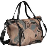 Desigual BROWN WOMAN BAG | shoptok.hr