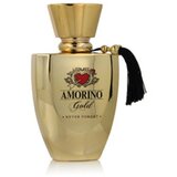  Gold Never Forget 50 ml parfumska voda unisex | Shoptok.si