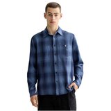 SCOTCH & SODA pamučna muška košulja SS181257-401 Cene