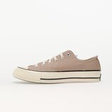 Converse Chuck 70 Vintage Cargo/ Egret/ Black | Shoptok.si