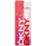 Dkny Women Limited Edition parfemska voda 100 ml oštećena kutija za žene Cijene
