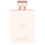 Chanel Gabrielle parfumiran losjon za telo 200 ml za ženske Cene
