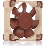 Noctua NF-A4x10 12V Fan, PWM | Eponuda.com
