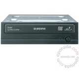 Samsung SH-S222A 22xBlack PATA DVD-RW optički uredjaj