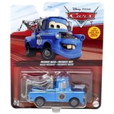 Cars President Mater ( 1042064 )