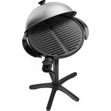 STEBA Žar VG 250 črna/srebrna, (20685531) | Shoptok.si