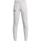 Under Armour Boys' sweatpants Armour Fleece Joggers | ePonuda.com