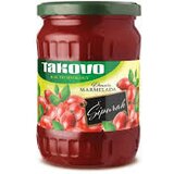 Takovo marmelada šipak 700g Cene