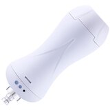 HiSmith HSA15 Soft TPE Masturbation Cup with 10 Vibrating Patterns KlicLok Cene