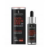  ANTI-CELLULITE SUPER SHOT 2.0 Cijene
