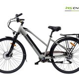 Ms Energy eBike c12 | Eponuda.ba