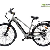 eBike c12