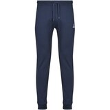 Le Coq Sportif ESS PANT SLIM N°2 M | shoptok.hr