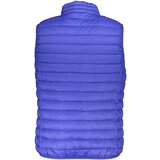 Norway 1963 MEN&#39;S VEST BLUE | shoptok.hr
