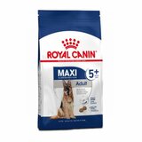 Royal Canin suva hrana za pse maxi adult 15kg Cene