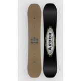 Arbor Element Decon Camber 2027 Snowboard uni Cene