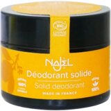 Najel Čvrsti dezodorans Cijene
