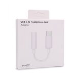  Adapter Tip C na 3.5 mm, Beli | Eponuda.com